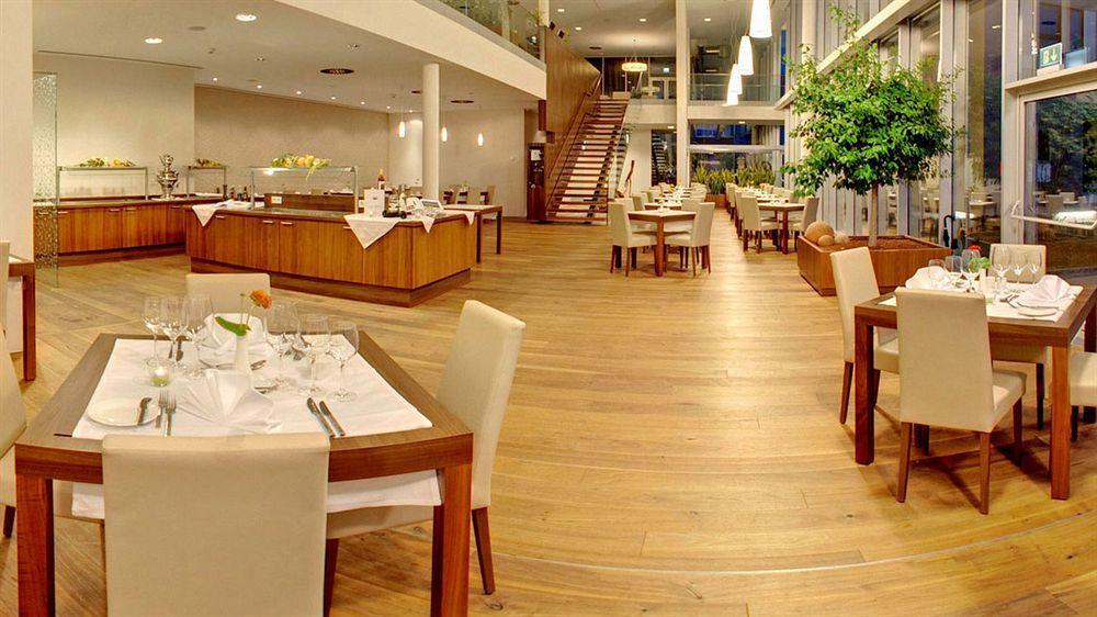 Hotel Die Zeit Sankt Veit an der Glan Eksteriør billede