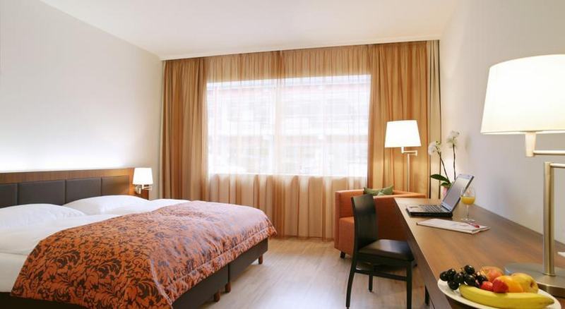 Hotel Die Zeit Sankt Veit an der Glan Eksteriør billede